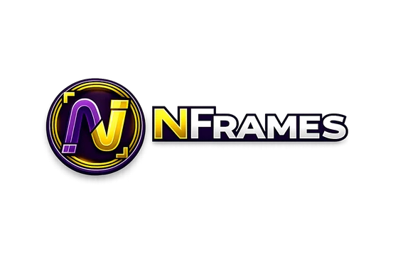 NFrames